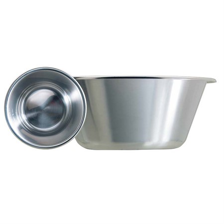 Whipping bowl 1,5 l