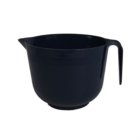 Whipping bowl 2,25 l