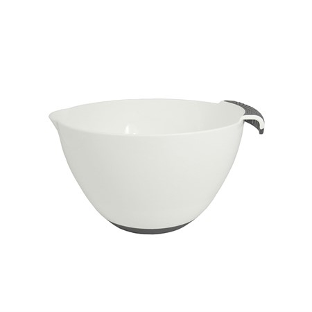 Whipping bowl 2,5 l