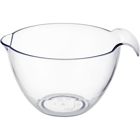 Whipping Bowl 0,3 l