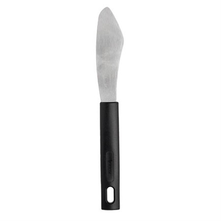 Butter knife 21,5 cm