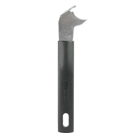 Tin opener 15,5 cm