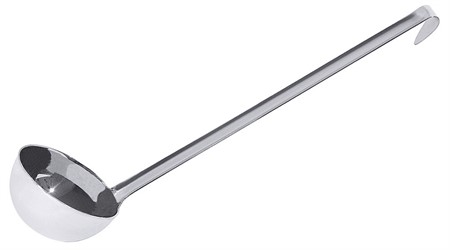 Slev 0,15L
