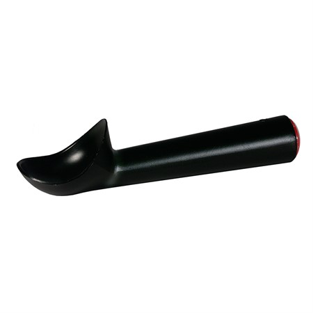 Glasskopa 1/20L teflon