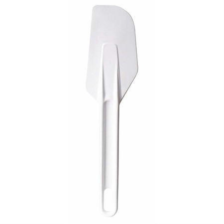 Spatula, fully moulded 26 cm