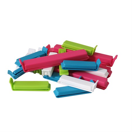 Bag Clips