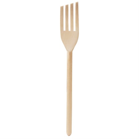 Fork 30 cm