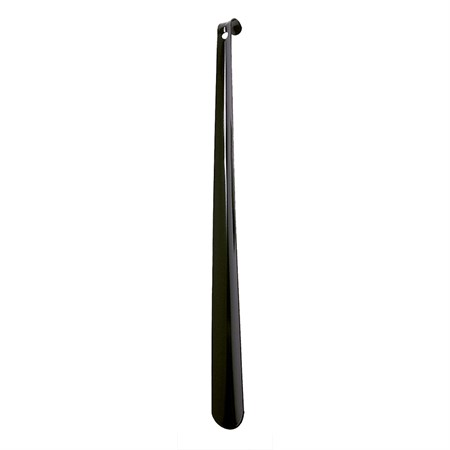 Shoehorn 58 cm, assorted colours