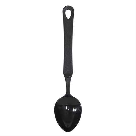 Spoon 28,5 cm