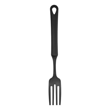 Fork 28,5 cm