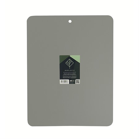 Cutting board BENDY 37cm x 29cm - bendable