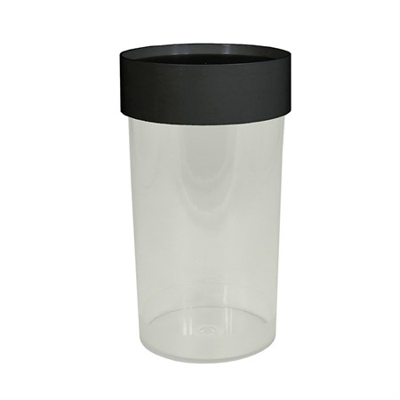 Coffee container 1/2 Kg